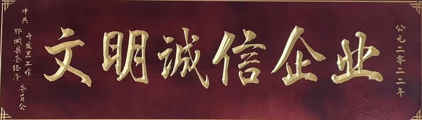 榮譽6