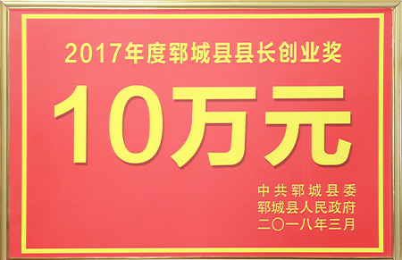 榮譽6